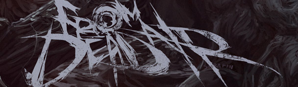 FromDeadAir