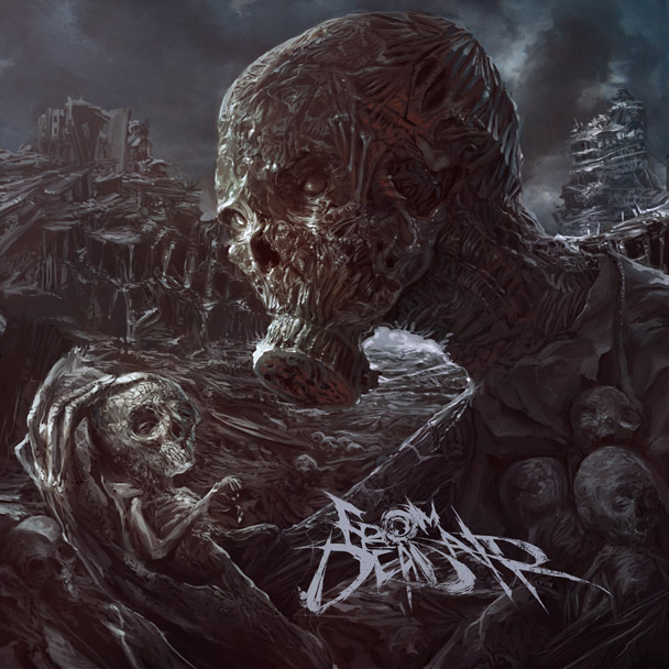FromDeadAir2