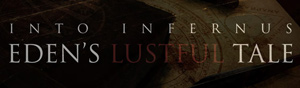 IntoInfernus