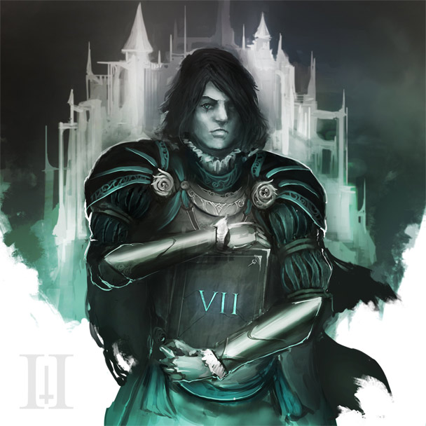 IntoInfernusCover
