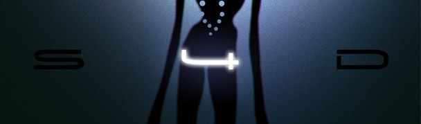 S4D