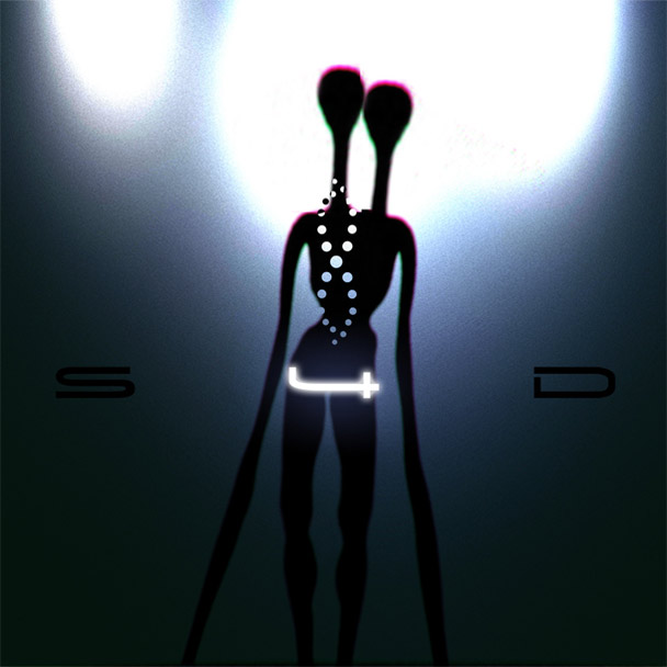 S4D2