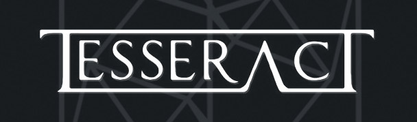 Tesseract6