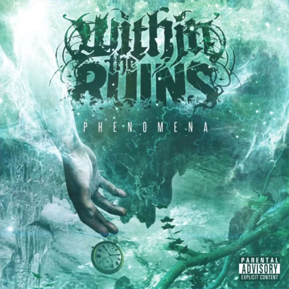 Within-The-Ruins-Phenomena