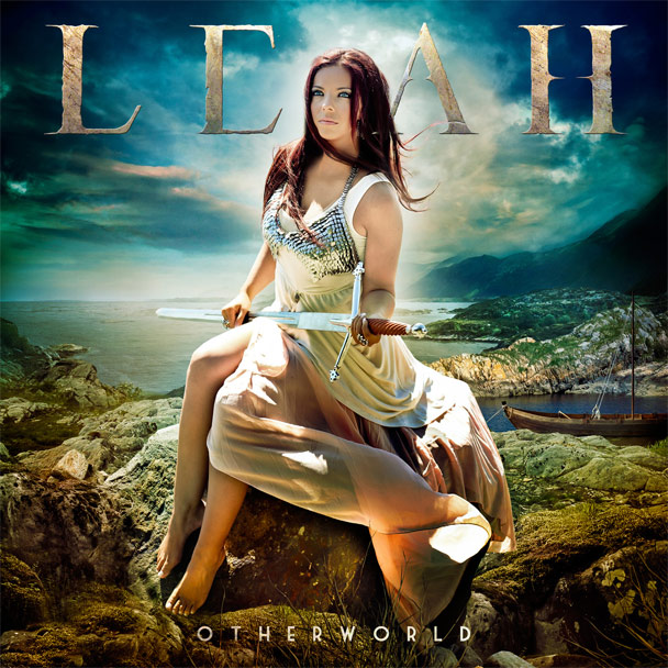 Leah2