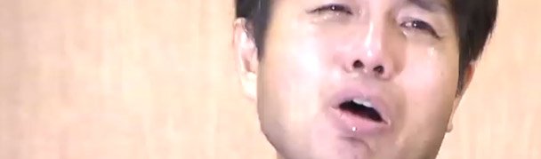 Meltdowns