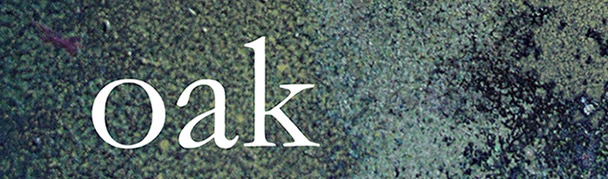 Oak
