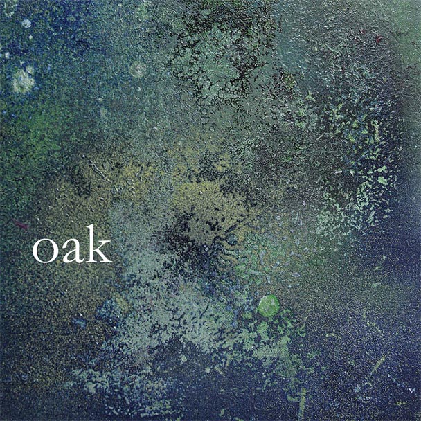 Oak2