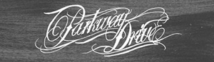 ParkwayDrive