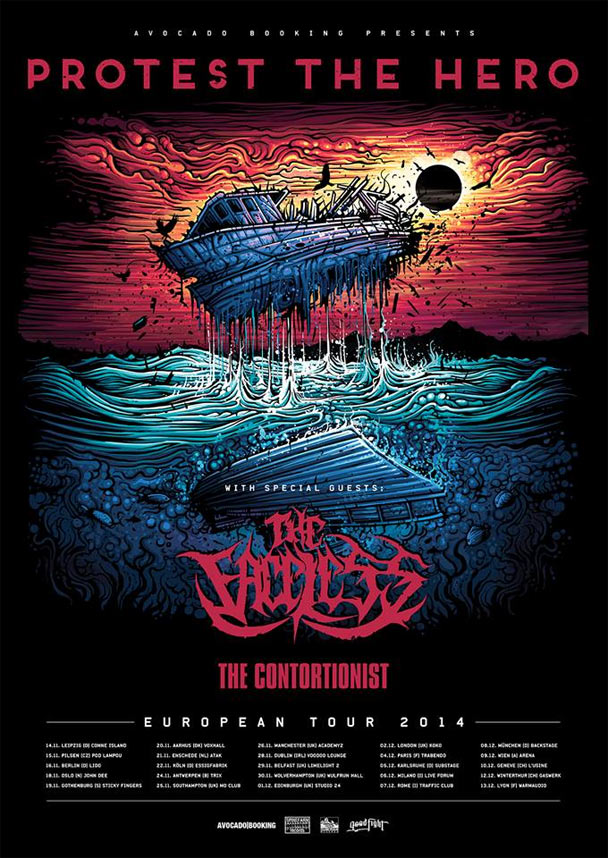 ProtestTheHero11