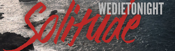 WeDieTonight