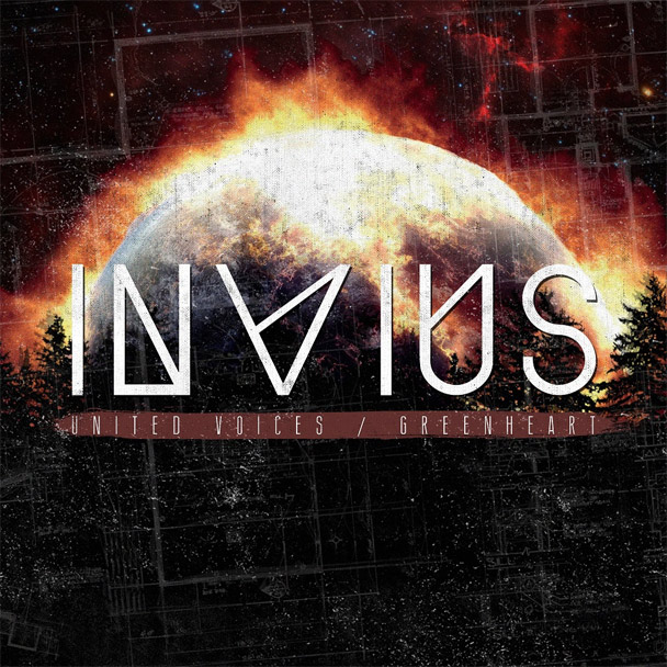 Invius2