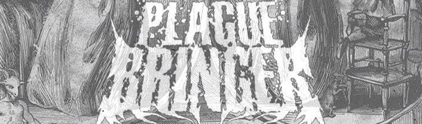 PlagueBringer