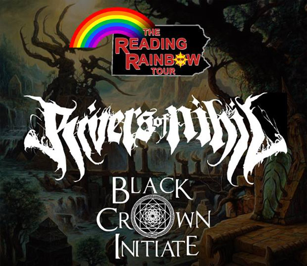 RiversOfNihil2