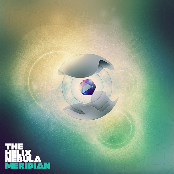 TheHelixNebula4