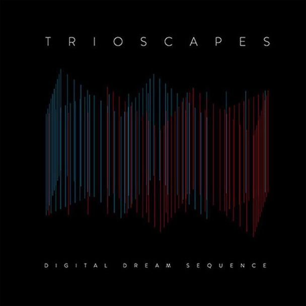 Trioscapes2