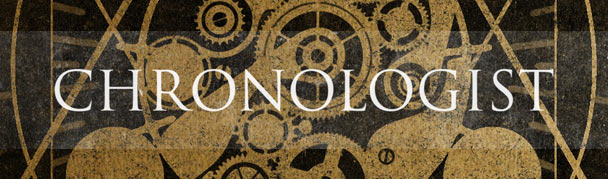 Chronologist