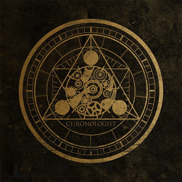 Chronologist2