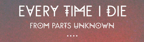 EveryTimeIDie