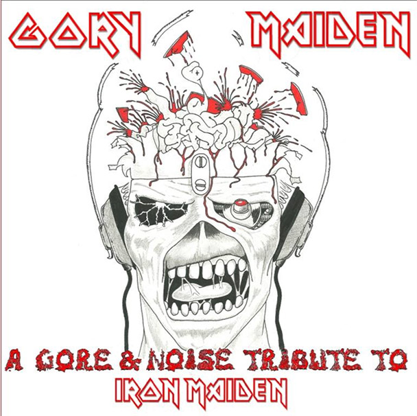 GoryMaiden