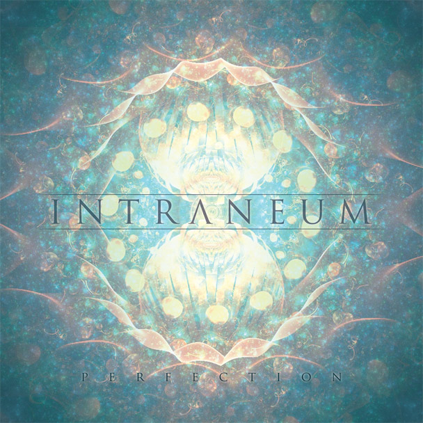 Intraneum2