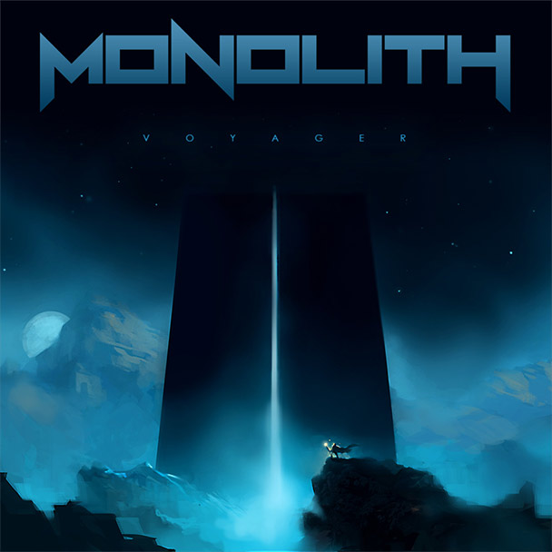 Monolith2