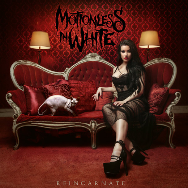 MotionlessInWhite2