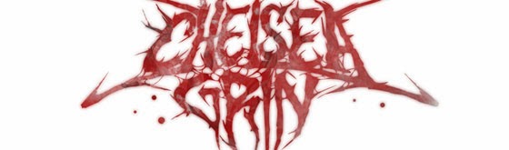 ChelseaGrin2