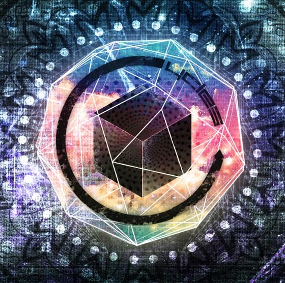 Cycles2