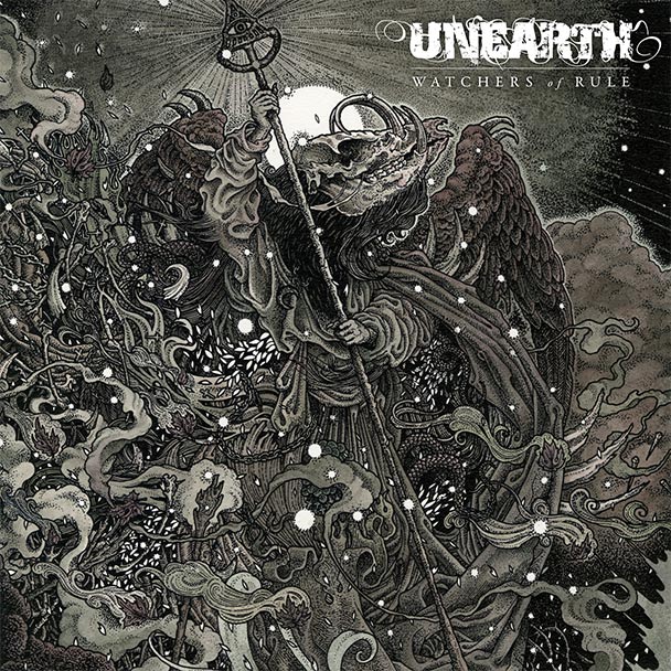 Unearth3
