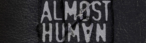 AlmostHuman