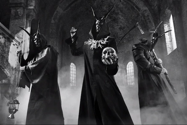 Behemoth4