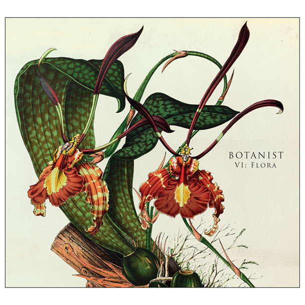 Botanist2