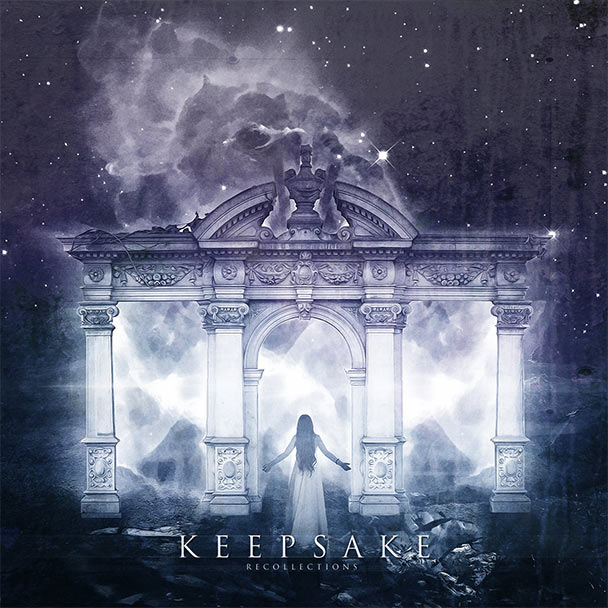 Keepsake2