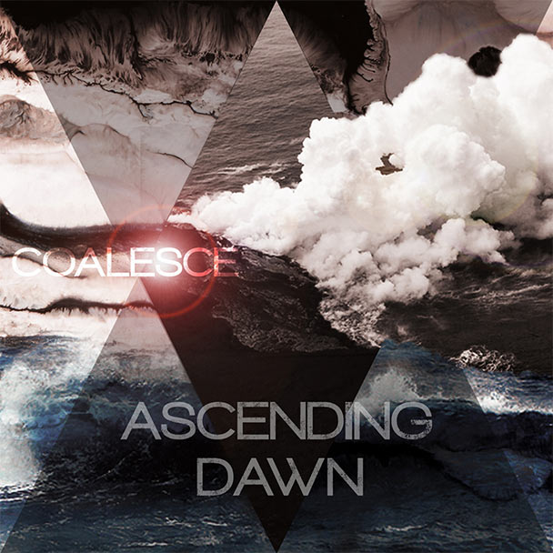 AscendingDawn2