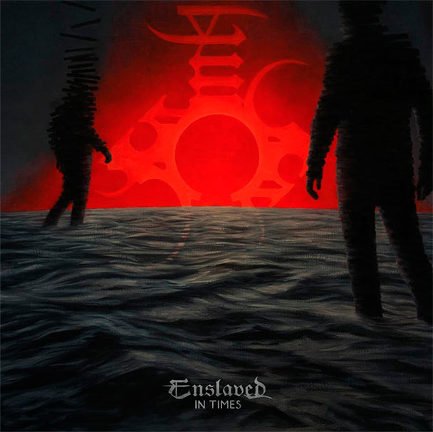 Enslaved2