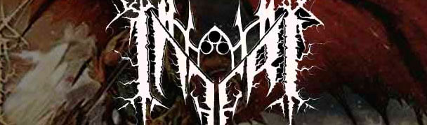 Inferi