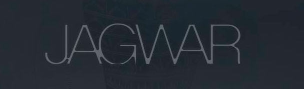 Jagwar