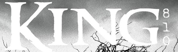 King810