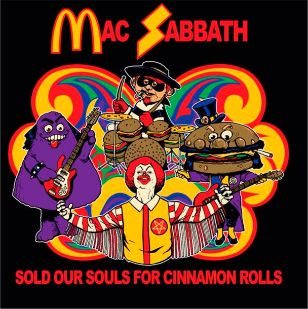MacSabbath2