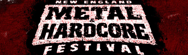 NewEnglandMetal