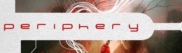 Periphery8
