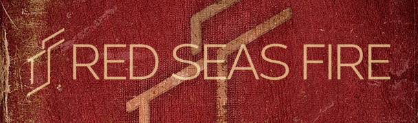 RedSeasFire