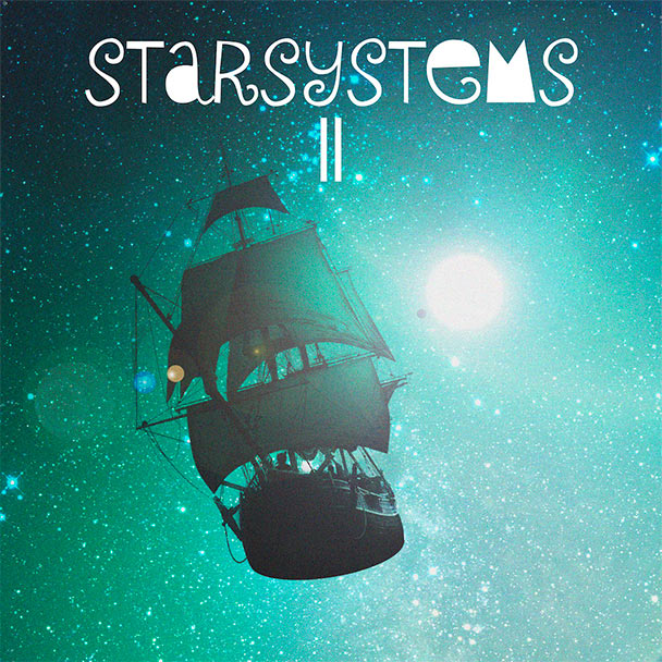 StarSystems2