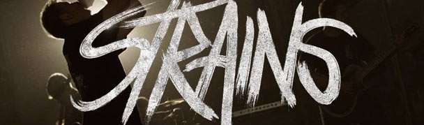 Strains