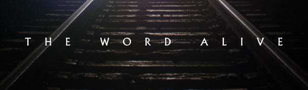 TheWordAlive2