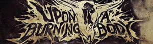 UponABurningBody