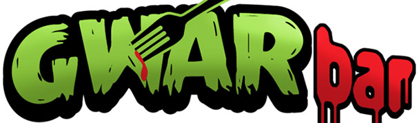 GwarBar