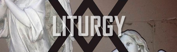 Liturgy