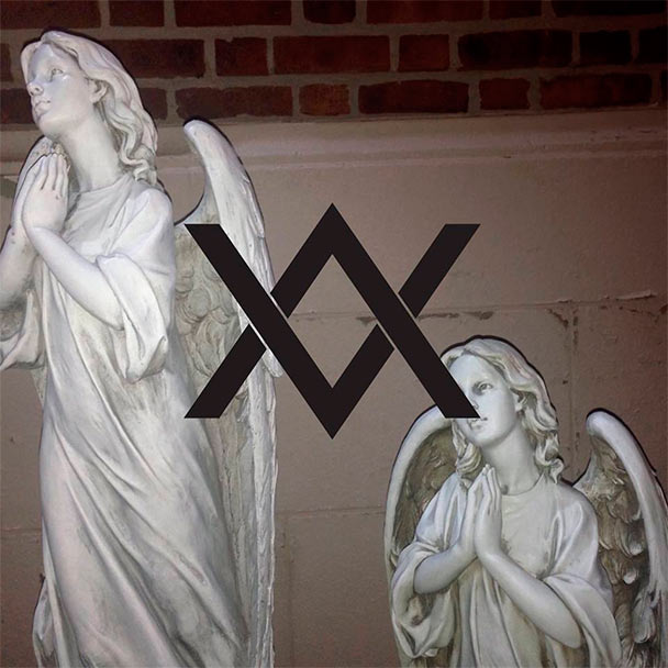 Liturgy2